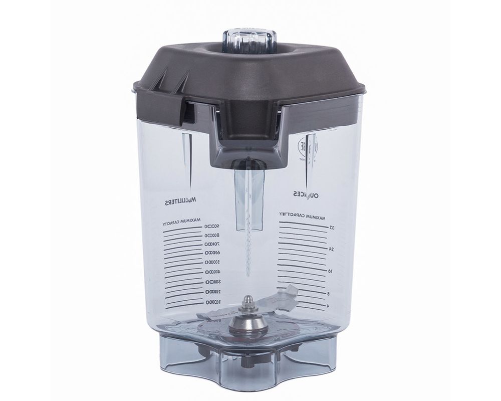 Дополнительный кувшин для блендеров Vitamix Barboss Advance / Drink Machine Advance