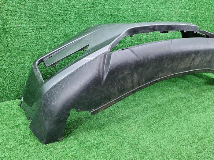 Бампер передний Nissan X-Trail T32 (2017-2022)