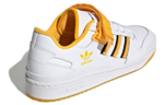 Кроссовки Adidas Originals Forum Low "Los Angeles"