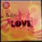 The Beatles - Love