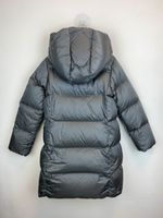 Пуховик  Ralph Lauren