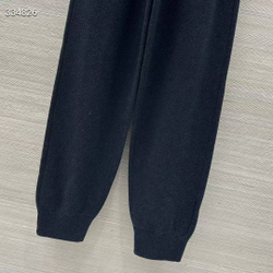 Костюм Brunello Cucinelli