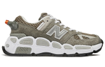 Кроссовки Salehe Bembury X New Balance Nb 574 "Yurt"