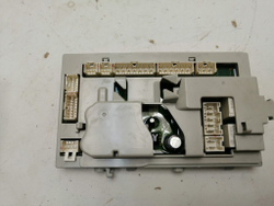 HWD80-BP14979 кт108 Модуль питания для стиральной машины Haier HWD80-BP14979 б/у