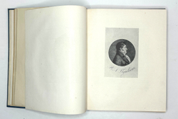 Вересаев  В.В. Пушкин в жизни. В 2 т. Т. 1-2. 6-е изд., испр. и доп. М.: Советский писатель, 1936 г.