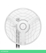 Точка доступа Ubiquiti AirFiber 60 LR (AF60-LR)