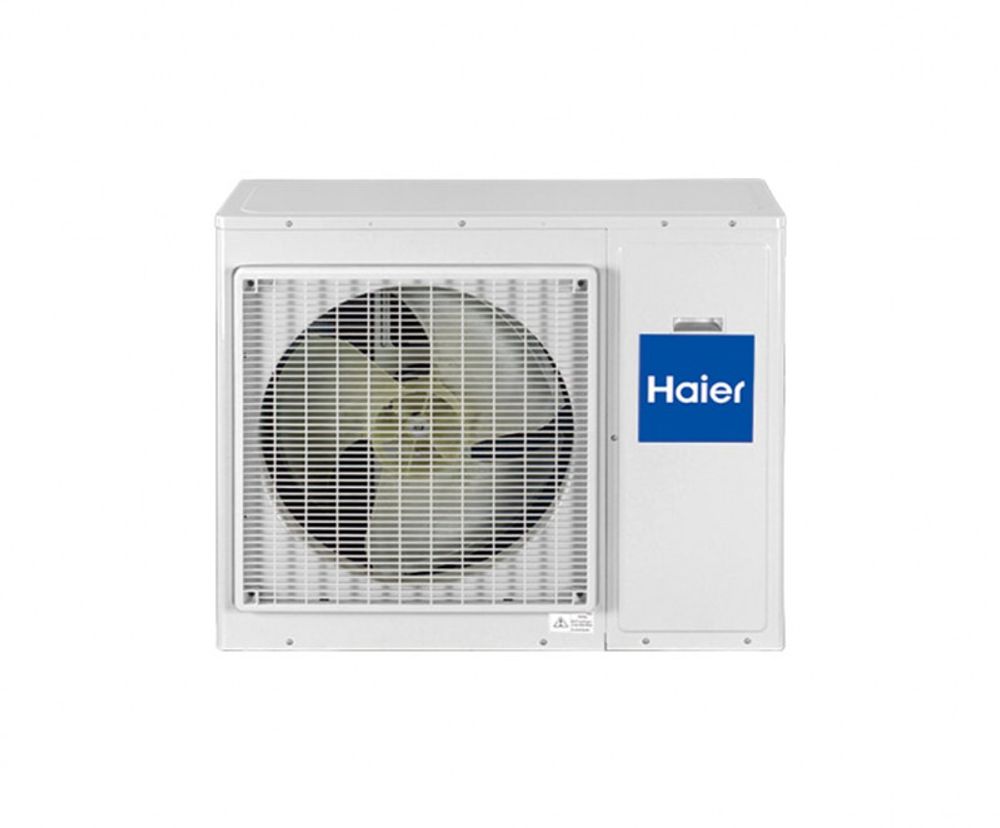 Haier 4U30HS1ERA
