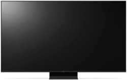 Телевизор LG 65UT91006LA.ARUB