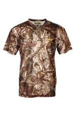 Футболка Remington Forest (арт.RM1302-950)