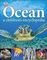 Ocean A Children&#39;s Encyclopedia