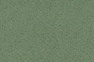 Сатин Nero 32 / Неро 32