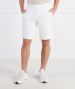 Шорты Calvin Klein - белый(K10K111208)