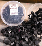 Нота W93 Колотая смальта 10х10 мм, 150 гр