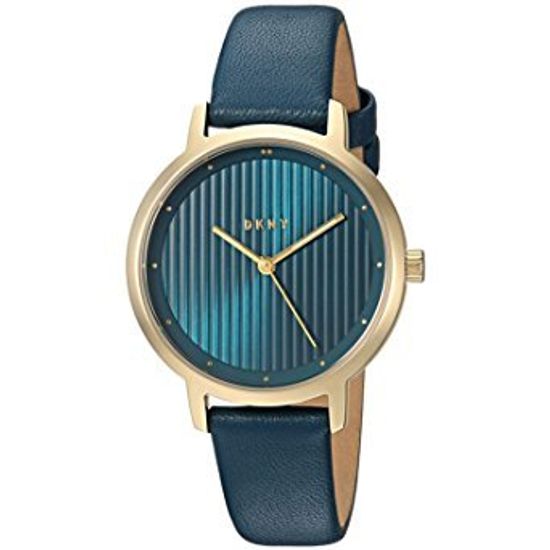 Женские наручные часы DKNY NY2638