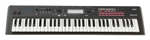 Korg Kross 2-61