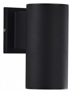 Светильник на штанге ST-Luce Tubo SL9530.401.01