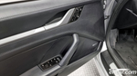 Porsche 911 (992) Carrera 4S Cabriolet (09.2021)