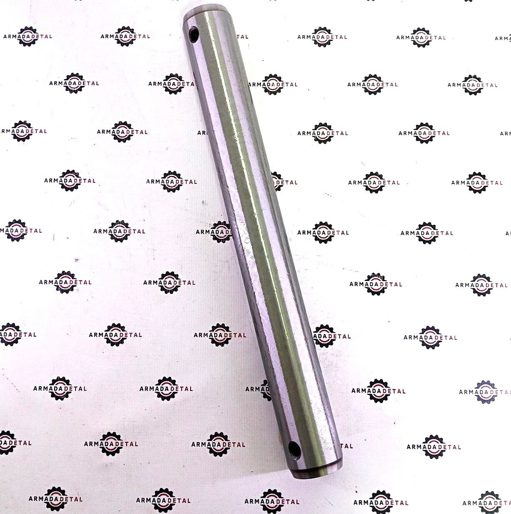 SA 154-5280 Палец  CAT Caterpillar