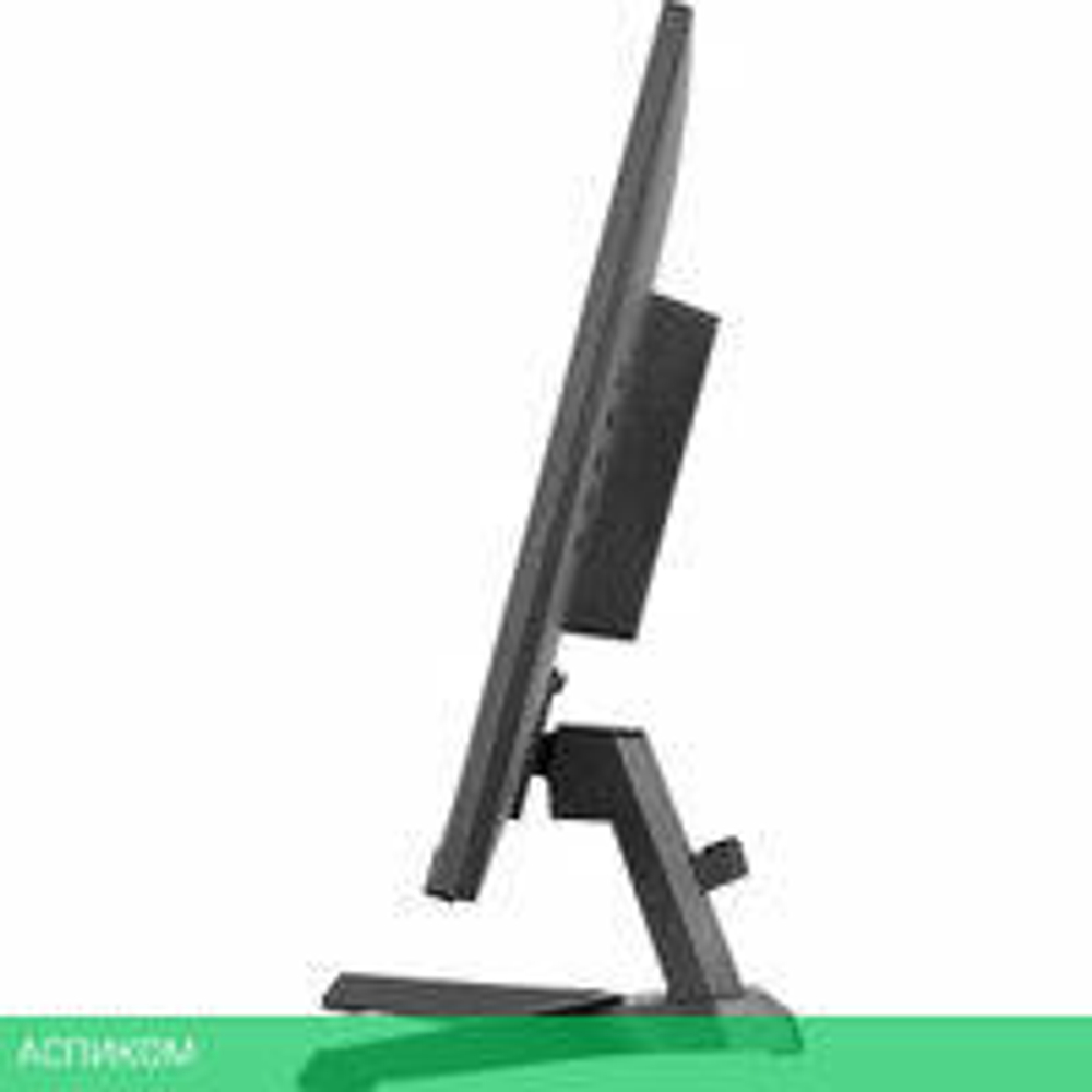 Игровой монитор Iiyama G-Master Red Eagle G2470HS-B1