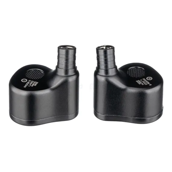 FiR Audio Radon 6 Universal