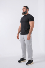 Брюки-карго Rage арт.: HY258617