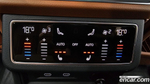 Audi A6 (C8) 45 TFSI Quattro Premium (03.2023)