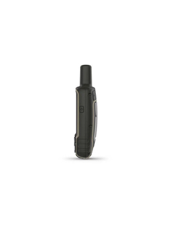 Навигатор Garmin GPSMAP 64SX (010-02258-11)