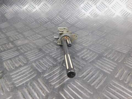 Бензокран BMW F650 1996