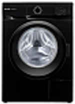 Полногабаритная стиральная машина Gorenje WA 72SY2B