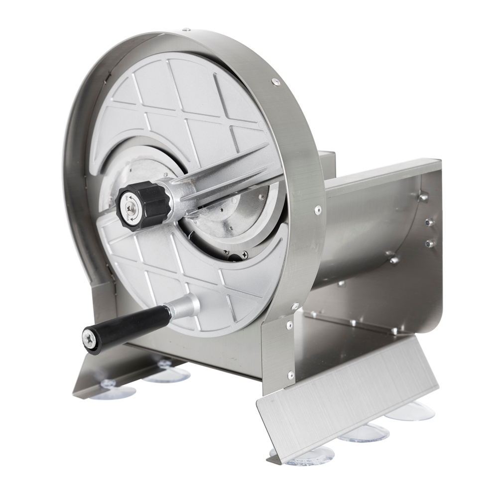 Ручная Овощерезка Слайсер SL-02 Foodatlas