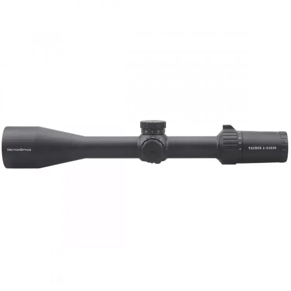 Прицел Vector Optics Taurus 4-24x50 FFP (SCFF-17)