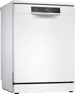 Посудомоечная машина Bosch SMS8ZDW86Q