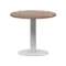Стол круглый АМ-Д90  900x900x760 Арго-М