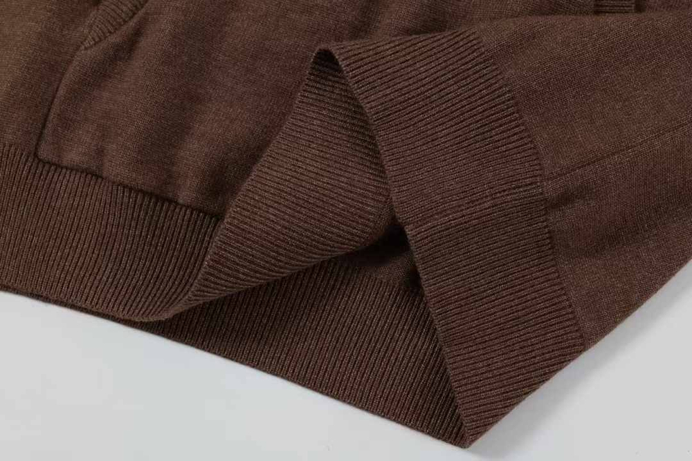 Худи Louis Vuitton, арт. 465440485