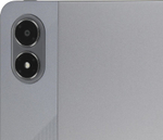 12.1" Планшет Xiaomi REDMI Pad 2 Pro P83X 8/256 GB 7s Gen 4 5G, 2560 x 1600, 120Гц, Android 15, графит [70748]