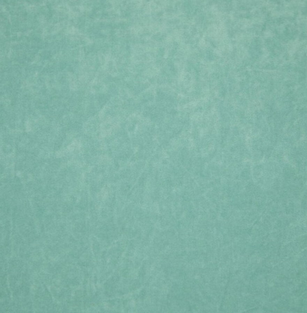 Микровелюр Бэст 17