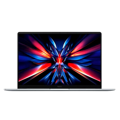 Ноутбук Xiaomi Redmi Book Pro 14" 2024 (Core Ultra 5 125H, 32Gb, 1Tb, Intel ARC Graphics)