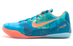 Кроссовки Nike Kobe 9 Peach Jam