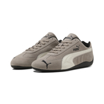 Кроссовки PUMA Speedcat