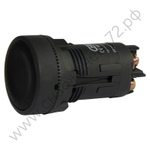 Кнопки управления моноблочные Энергия d22 мм