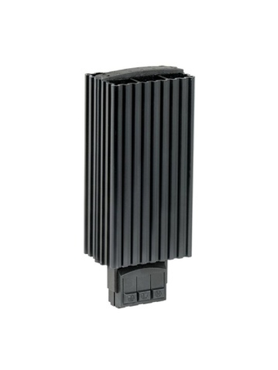 Обогреватель на DIN-рейку 75Вт IP20 IEK YCE-HG-075-20