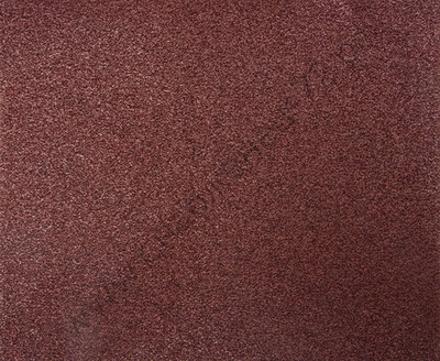 STAYER Р60, 230х280 мм, 5 шт, на бумажной основе, Шлифовальный лист, MASTER (3543-060)