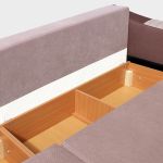 Диван "Абсолют-1" в ассортименте