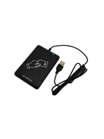 USB-считыватель TS-RDR-USB-EMF
