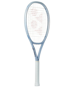 Теннисная ракетка Yonex Muse 100L (280g) - pearl silver + Струны