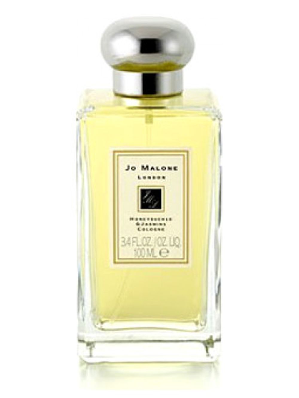 Jo Malone London Honeysuckle and Jasmine