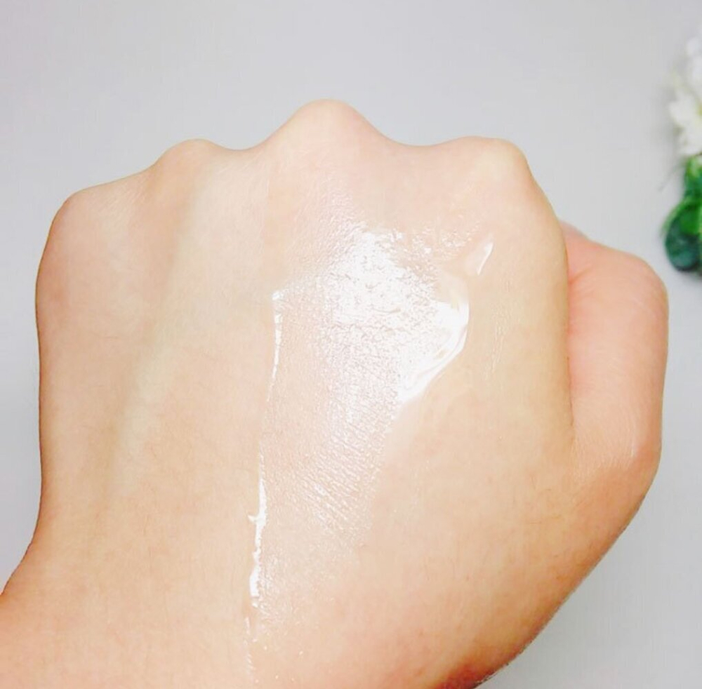Elizavecca Witch Piggy Hell-Pore Control Hyaluronic Acid 97% сыворотка для лица с гиалуроновой кислотой, 50 мл