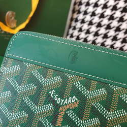 Goyard Matignon PM Wallet