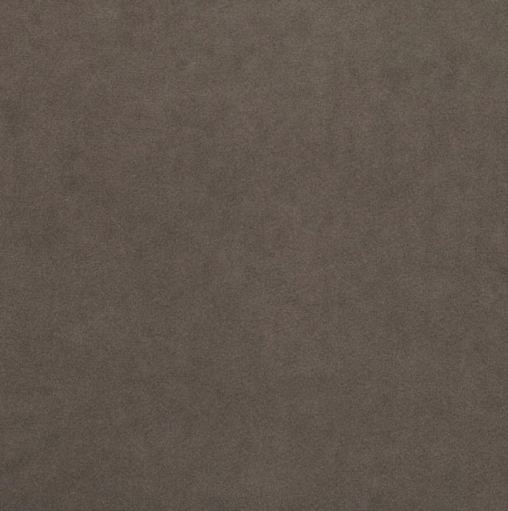 Микровелюр Бэст 23