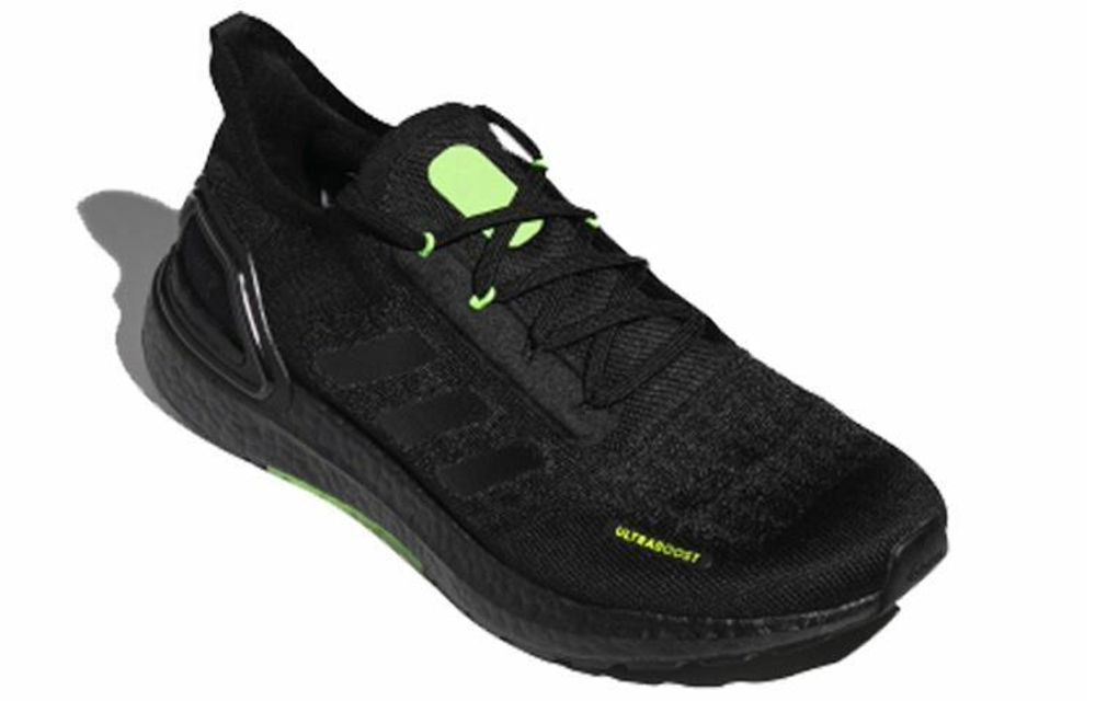 Кроссовки Adidas Ultraboost Summer.Rdy